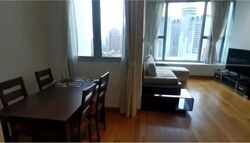 The Metz (D9), Condominium #566496631